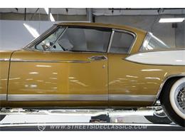 1957 Studebaker Golden Hawk (CC-2113042) for sale in Mesa, Arizona