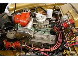 1957 Studebaker Golden Hawk (CC-2113042) for sale in Mesa, Arizona
