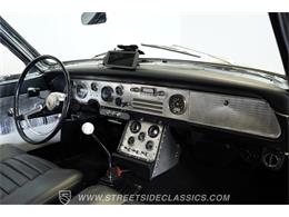 1957 Studebaker Golden Hawk (CC-2113042) for sale in Mesa, Arizona
