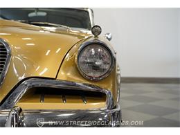 1957 Studebaker Golden Hawk (CC-2113042) for sale in Mesa, Arizona
