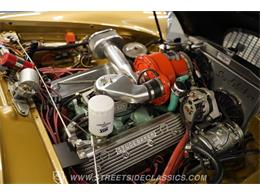 1957 Studebaker Golden Hawk (CC-2113042) for sale in Mesa, Arizona