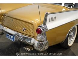 1957 Studebaker Golden Hawk (CC-2113042) for sale in Mesa, Arizona