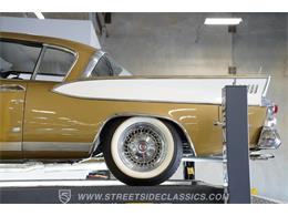 1957 Studebaker Golden Hawk (CC-2113042) for sale in Mesa, Arizona