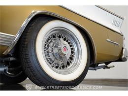 1957 Studebaker Golden Hawk (CC-2113042) for sale in Mesa, Arizona