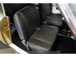 1957 Studebaker Golden Hawk (CC-2113042) for sale in Mesa, Arizona