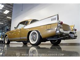 1957 Studebaker Golden Hawk (CC-2113042) for sale in Mesa, Arizona