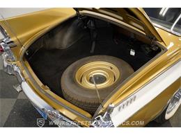 1957 Studebaker Golden Hawk (CC-2113042) for sale in Mesa, Arizona