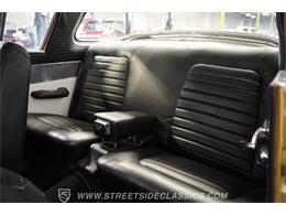 1957 Studebaker Golden Hawk (CC-2113042) for sale in Mesa, Arizona
