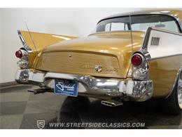 1957 Studebaker Golden Hawk (CC-2113042) for sale in Mesa, Arizona
