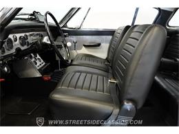 1957 Studebaker Golden Hawk (CC-2113042) for sale in Mesa, Arizona
