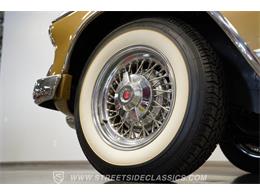 1957 Studebaker Golden Hawk (CC-2113042) for sale in Mesa, Arizona