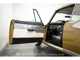 1957 Studebaker Golden Hawk (CC-2113042) for sale in Mesa, Arizona