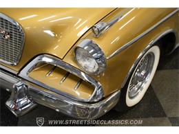 1957 Studebaker Golden Hawk (CC-2113042) for sale in Mesa, Arizona