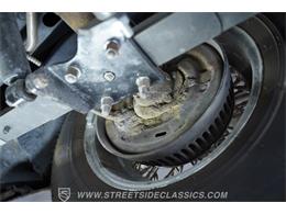 1957 Studebaker Golden Hawk (CC-2113042) for sale in Mesa, Arizona