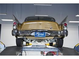 1957 Studebaker Golden Hawk (CC-2113042) for sale in Mesa, Arizona