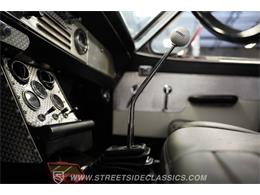 1957 Studebaker Golden Hawk (CC-2113042) for sale in Mesa, Arizona