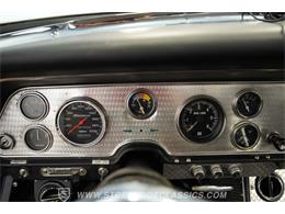 1957 Studebaker Golden Hawk (CC-2113042) for sale in Mesa, Arizona