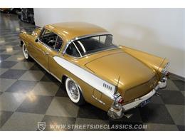 1957 Studebaker Golden Hawk (CC-2113042) for sale in Mesa, Arizona