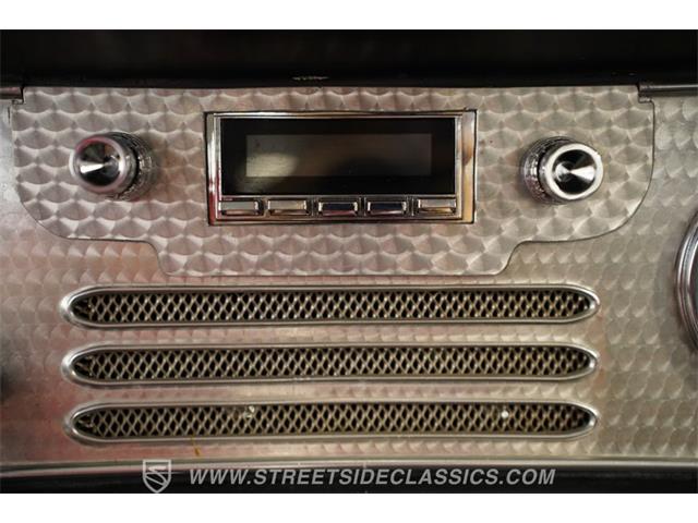 1957 Studebaker Golden Hawk (CC-2113042) for sale in Mesa, Arizona