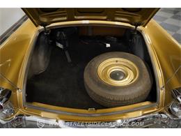1957 Studebaker Golden Hawk (CC-2113042) for sale in Mesa, Arizona