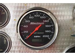 1957 Studebaker Golden Hawk (CC-2113042) for sale in Mesa, Arizona