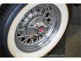 1957 Studebaker Golden Hawk (CC-2113042) for sale in Mesa, Arizona
