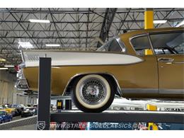1957 Studebaker Golden Hawk (CC-2113042) for sale in Mesa, Arizona
