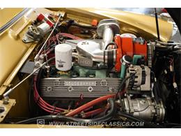1957 Studebaker Golden Hawk (CC-2113042) for sale in Mesa, Arizona