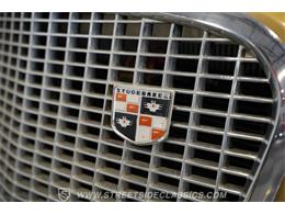 1957 Studebaker Golden Hawk (CC-2113042) for sale in Mesa, Arizona