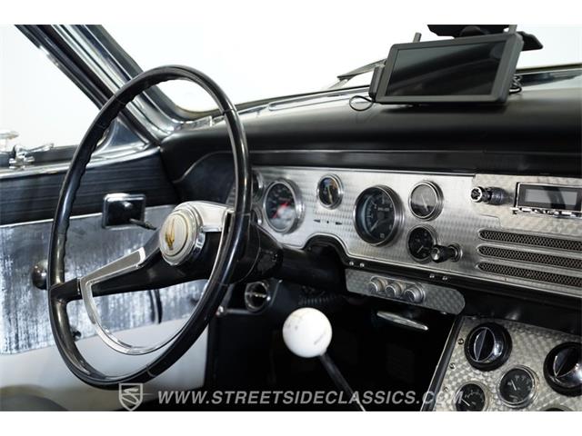 1957 Studebaker Golden Hawk (CC-2113042) for sale in Mesa, Arizona