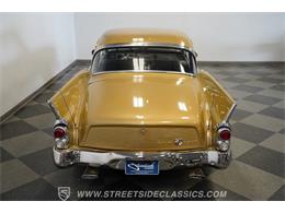 1957 Studebaker Golden Hawk (CC-2113042) for sale in Mesa, Arizona