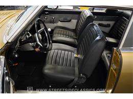 1957 Studebaker Golden Hawk (CC-2113042) for sale in Mesa, Arizona
