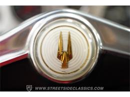 1957 Studebaker Golden Hawk (CC-2113042) for sale in Mesa, Arizona