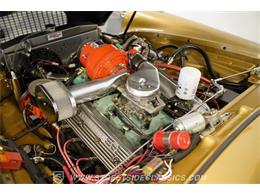 1957 Studebaker Golden Hawk (CC-2113042) for sale in Mesa, Arizona
