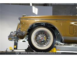 1957 Studebaker Golden Hawk (CC-2113042) for sale in Mesa, Arizona