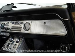 1957 Studebaker Golden Hawk (CC-2113042) for sale in Mesa, Arizona