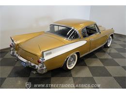 1957 Studebaker Golden Hawk (CC-2113042) for sale in Mesa, Arizona