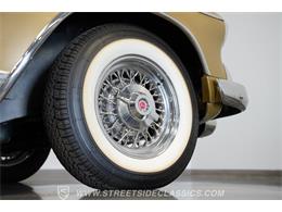 1957 Studebaker Golden Hawk (CC-2113042) for sale in Mesa, Arizona