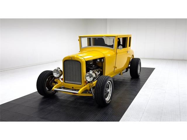 1927 Pontiac Series 62 (CC-2113043) for sale in Morgantown, Pennsylvania