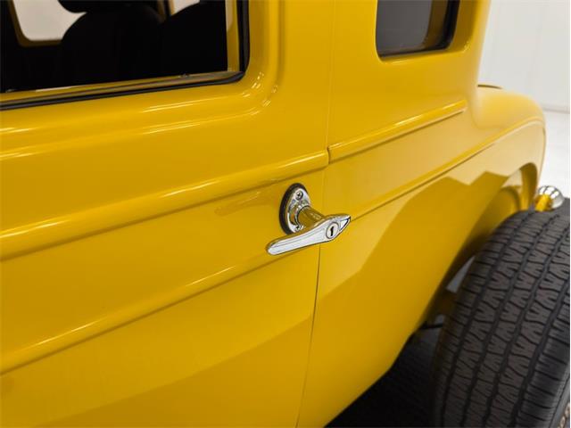 1927 Pontiac Series 62 (CC-2113043) for sale in Morgantown, Pennsylvania