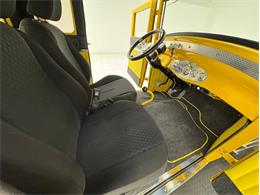 1927 Pontiac Series 62 (CC-2113043) for sale in Morgantown, Pennsylvania