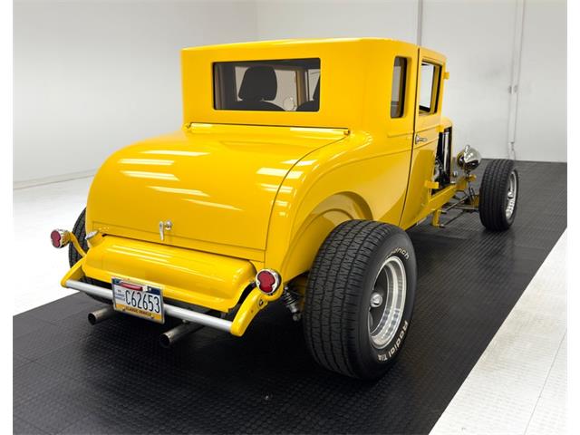 1927 Pontiac Series 62 (CC-2113043) for sale in Morgantown, Pennsylvania