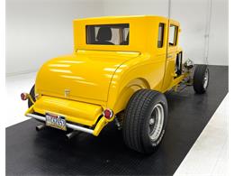 1927 Pontiac Series 62 (CC-2113043) for sale in Morgantown, Pennsylvania