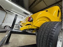 1927 Pontiac Series 62 (CC-2113043) for sale in Morgantown, Pennsylvania