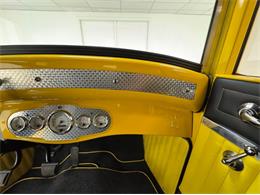 1927 Pontiac Series 62 (CC-2113043) for sale in Morgantown, Pennsylvania