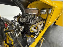 1927 Pontiac Series 62 (CC-2113043) for sale in Morgantown, Pennsylvania
