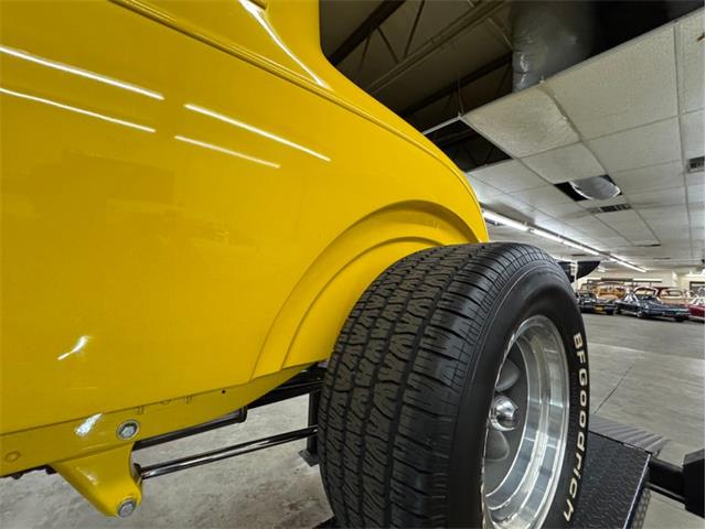 1927 Pontiac Series 62 (CC-2113043) for sale in Morgantown, Pennsylvania