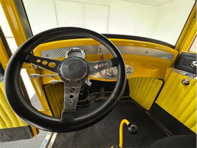 1927 Pontiac Series 62 (CC-2113043) for sale in Morgantown, Pennsylvania