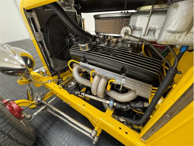 1927 Pontiac Series 62 (CC-2113043) for sale in Morgantown, Pennsylvania