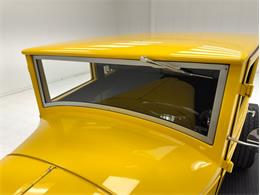 1927 Pontiac Series 62 (CC-2113043) for sale in Morgantown, Pennsylvania
